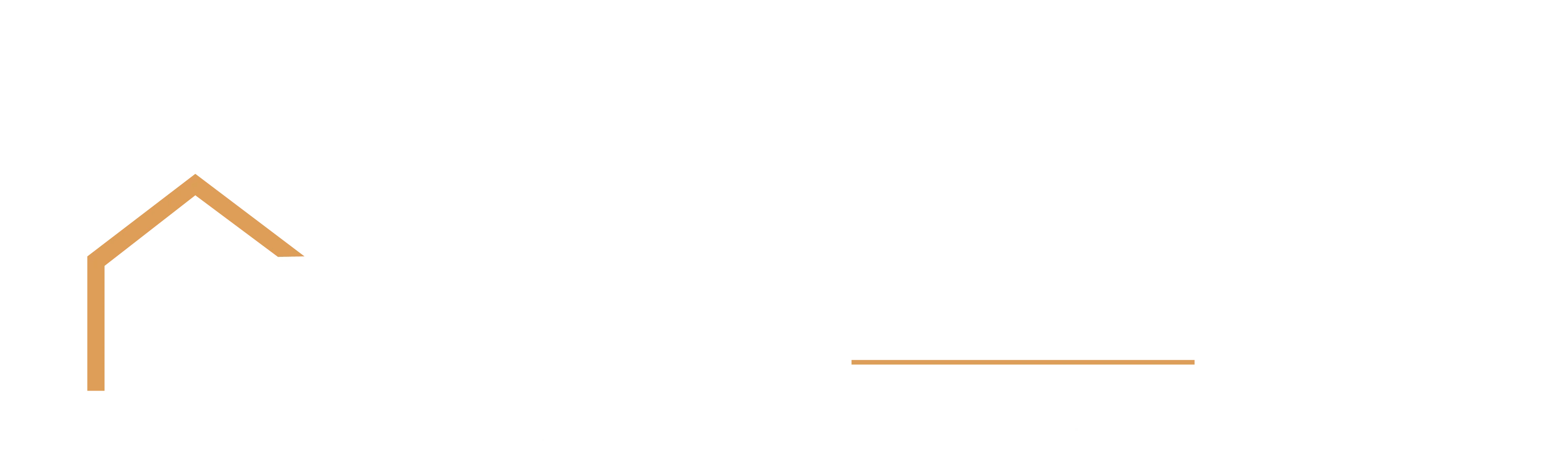 Bella Ambientes